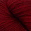 208 Brick Red EstelleWorsted - 208 Brick Red.jpg
